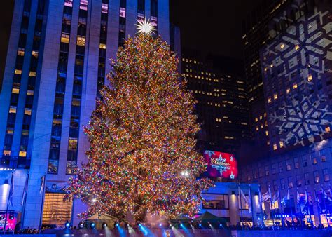 Times Square Christmas Lights 2020 Halloween 2020