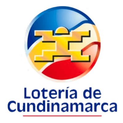 La loteria de cundinamarca juega los lunes a las 10:35 pm, cuando es lunes festivo el. Loteria de Cundinamarca, resultado último sorteo ...