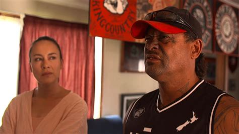 Native Affairs Series 11 Episode Three Television Nz On Screen