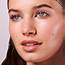 Juicy Pop Face & Eye Gloss  Multipurpose Elf Cosmetics UK