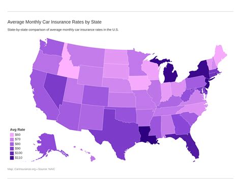 Maybe you would like to learn more about one of these? California Car Insurance 2020 (Rates + Companies ...