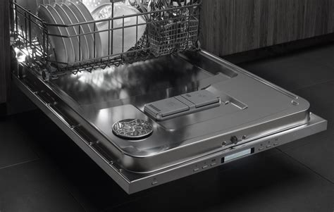 All all brand appliance parts locations. Welcome to ASKO Appliances - Asko Appliances USA ...