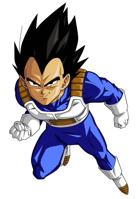 Add interesting content and earn coins. Imágenes Dragon Ball PNG - Mega Idea