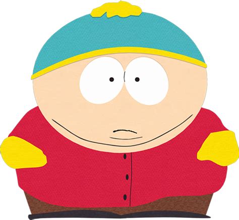 Eric Cartman Memes Imgflip