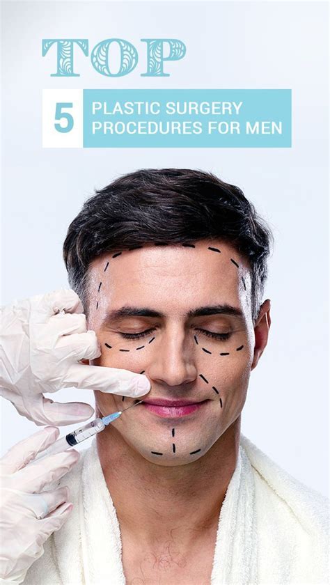 Ultimate Guide For Plastic Surgery Male In 2020 Plastic Surgery Male