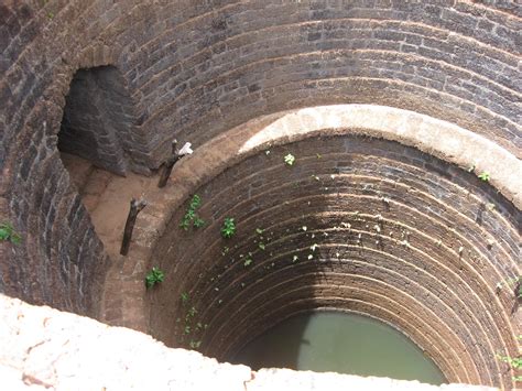 Fileanother Deep Well In Mirjan Fort