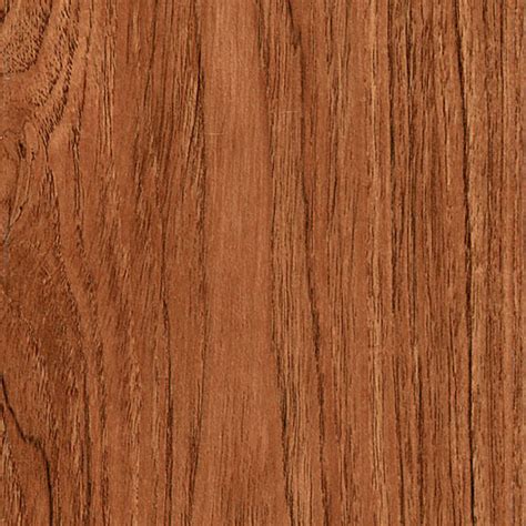 Wood Tiles Texture Laminate Texture Floor Texture Marble Texture Sexiz Pix