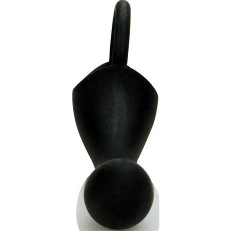 dr joel kaplan silicone prostate locator sex toys at adult empire