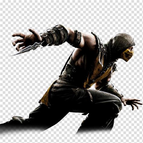 Mortal Kombat X Scorpion Sub Zero Kitana Png Clipart Arm Armour Art