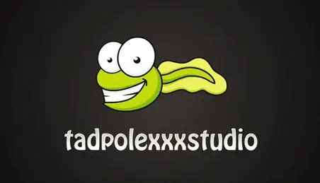 Tadpolexxxstudio Best Porn Videos Pornfaze