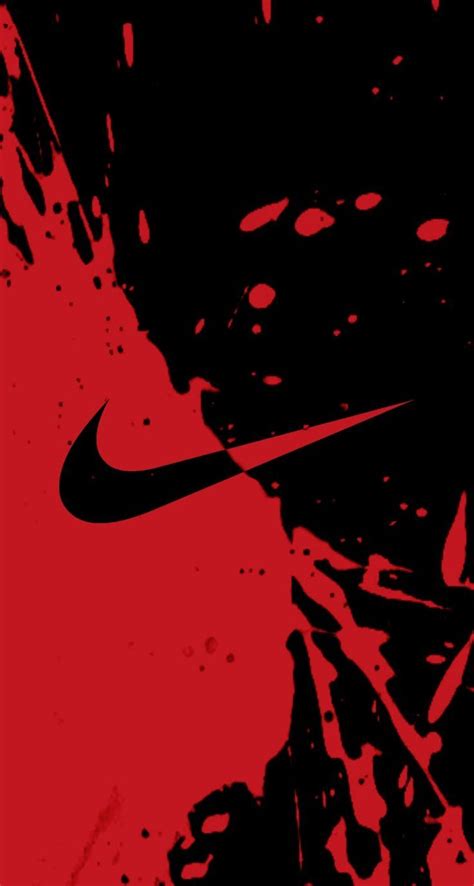 Nike Art Wallpapers Top Free Nike Art Backgrounds Wallpaperaccess
