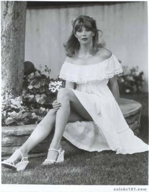 Image Result For Pamela Susan Shoop Actresses American Actress Pamela