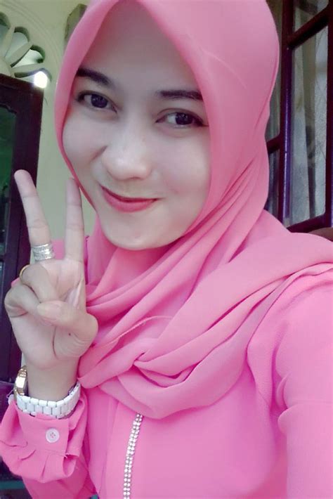 We did not find results for: Kumpulan 100 Foto Wanita Hjab IGO cewek Manis Cantik Anggun dan Mempesona