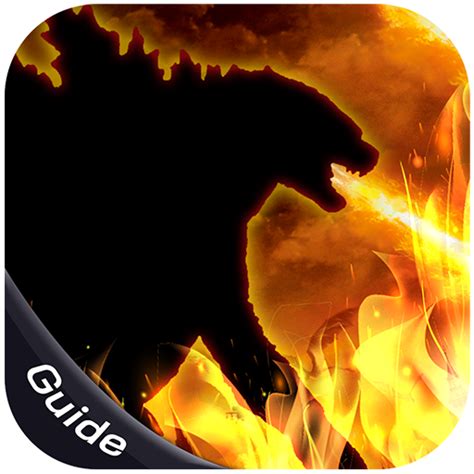 app insights monster guide godzilla defense force apptopia