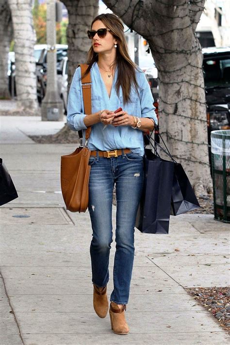 Casual Womens Fashion Ideas To Try This Year Instaloverz