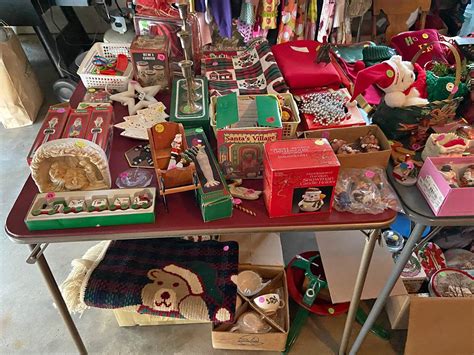 Garage Sale for sale in St. Louis | Facebook Marketplace