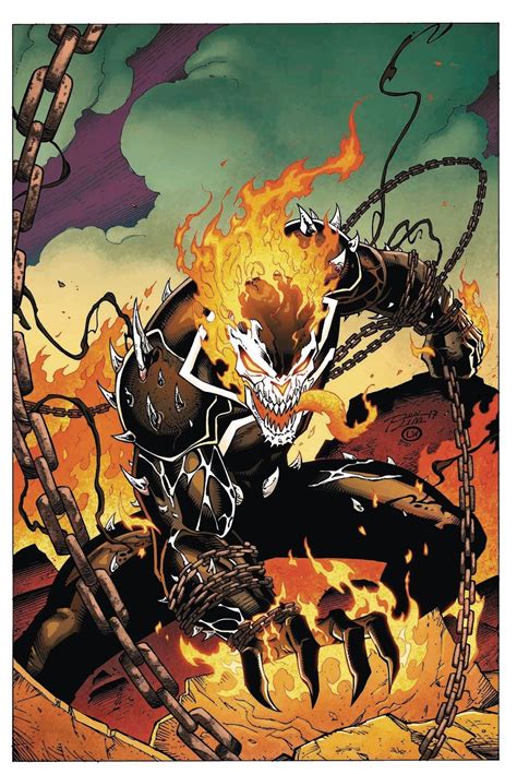 Venom Marvel Comic Universe Marvel Comics Art Marvel Comic Books