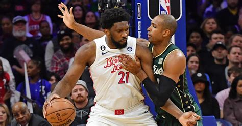 Instant Observations Sixers Lose To Celtics On Jayson Tatum Gamewinner Phillyvoice