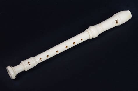 Recorder Woodwind Flute Whistle Britannica