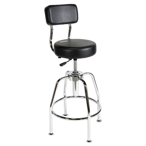 We've always aspired to offer our customers more than just kitchens and so, over the last few years, we've started to design and make our own stools, chairs, tables. Heavy-Duty Shop Stool by ShopSol™ SSX3010002 ...