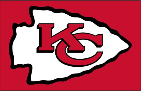 Most relevant best selling latest uploads. Kansas City Chiefs Helmet Logo - National Football League ...