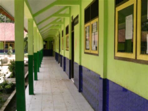 .membagikan informasi mengenai cara edit data profil sekolah di dapodik 2020 versi terbaru. Sekolah Kita