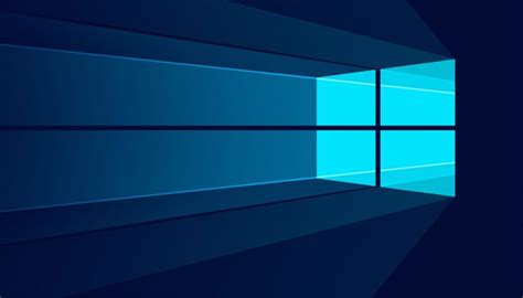 Saca tu lado más gamer y disfruta de estos juegos para pc: Windows 10: podrás compartir archivos entre el PC y ...