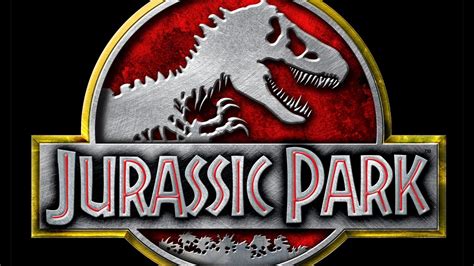 Jurassic Park The Game Episode 1 Youtube
