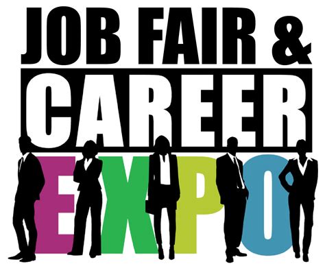 Job Fairs Houston 2024 Kora Shaina