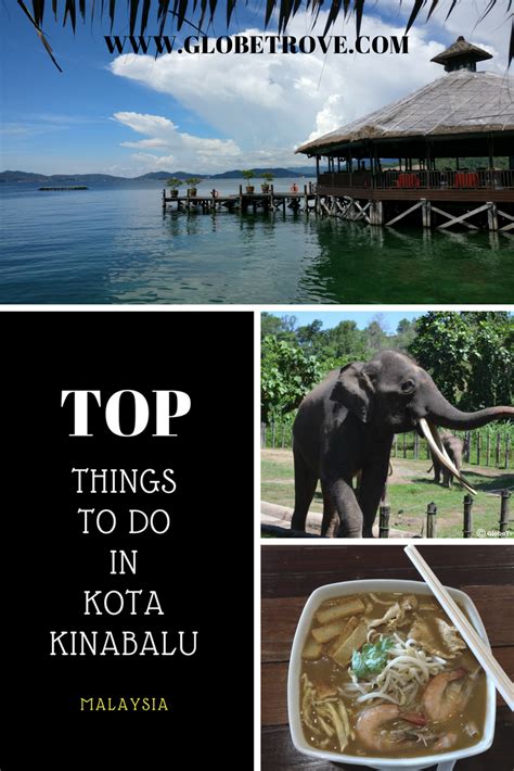 Your kotakinabaluguide.com tour enquiry is handled multiple travel agents, so you can get the best deal possible. The Ultimate Guide To Things To Do In Kota Kinabalu ...