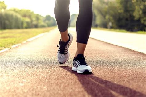 got 420 seconds even a brisk 7 minute walk every day can help prevent heart disease general