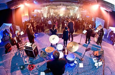 The students expressed interest in. Malaysia's Top 10 Wedding Live Bands | TallyPress