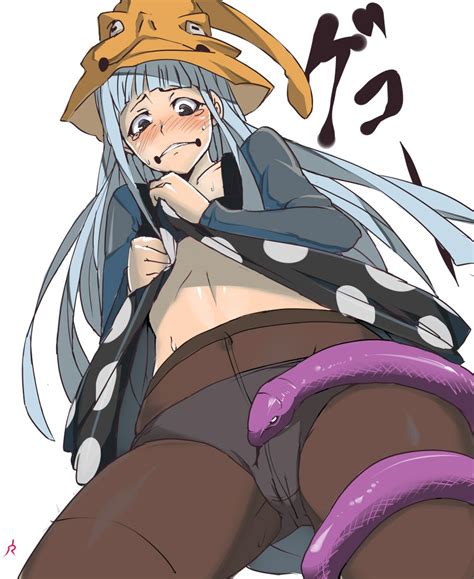 122soul Eater Hentai Soul Eater Sorted By Position