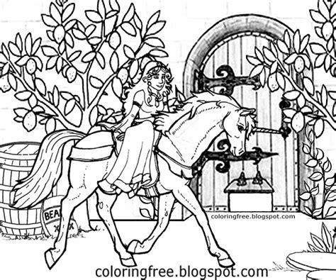Vovka in the fairy kingdom coloring pages. Magic Kingdom Castle Drawing at GetDrawings.com | Free for ...