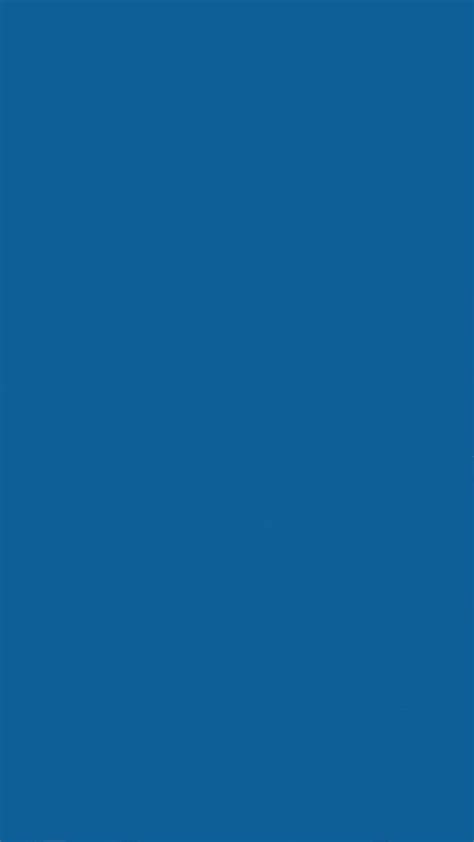 Pin De KEMA En Colores Lisos Fondos Azules Fondo De Colores Lisos