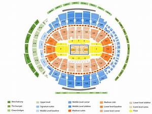 Square Garden Seating Chart Cheap Tickets Asap