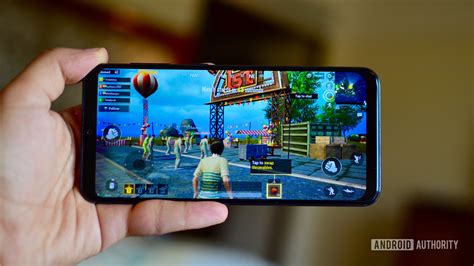 10 Meilleurs Nouveaux Jeux Android à Partir De Juillet 2020 Betanewsfr