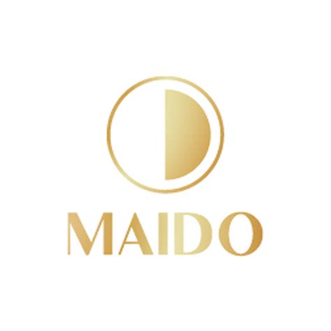 Maido Agency Tuyển Dụng 2023 Thông Tin Và Review Glints