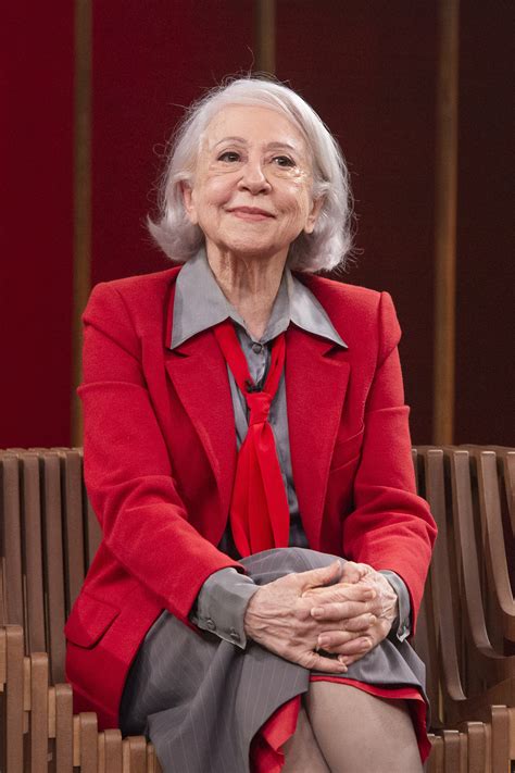 16.10.1929 (91 let) rio de janeiro, brazílie. 90 anos de Fernanda Montenegro: relembre a trajetória dessa grande atriz | CLAUDIA