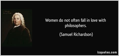 'all men make mistakes, but a good man yields when he knows his course is wrong, and repairs the evil. Philosopher Quotes About Love Women. QuotesGram