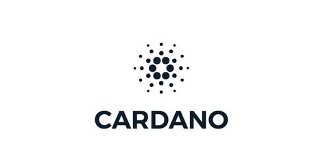 Cardano is a highly secure blockchain written in haskell. Why the Cardano (ADA) price is rocketing higher