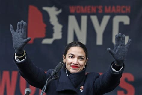 Aoc S Mom Boasts About Fleeing New York For Florida S Lower Taxes