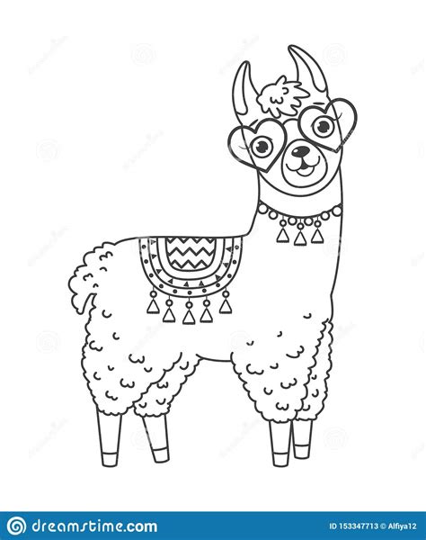 La parola italiana libro deriva dal latino liber.il vocabolo originariamente significava anche corteccia, ma visto che era un materiale usato per scrivere testi (in libro scribuntur litterae, plauto), in seguito per estensione la parola ha assunto il significato di opera letteraria. Fortnite Llama Drawing Outline : Clipart Llama Head ...
