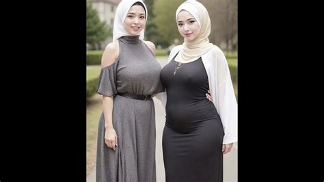 beautiful mom in hijab hijab twerk bigo video hijab ass beautiful women fashion dresses
