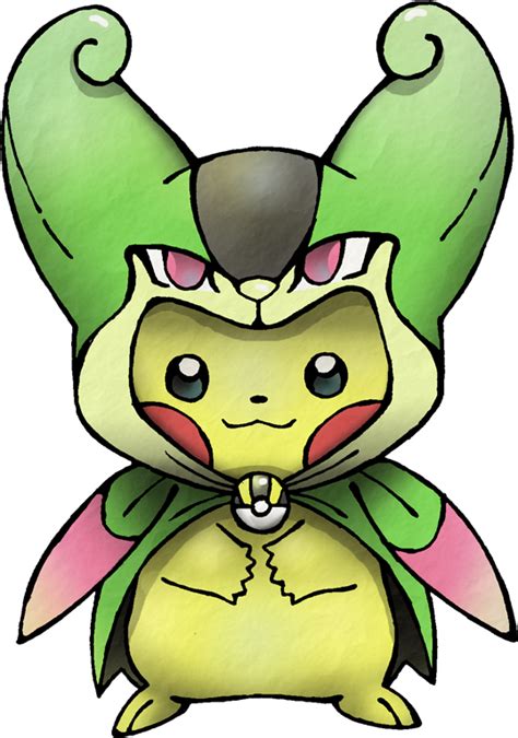 Virizion Pokemon Png Hd Images Png Play