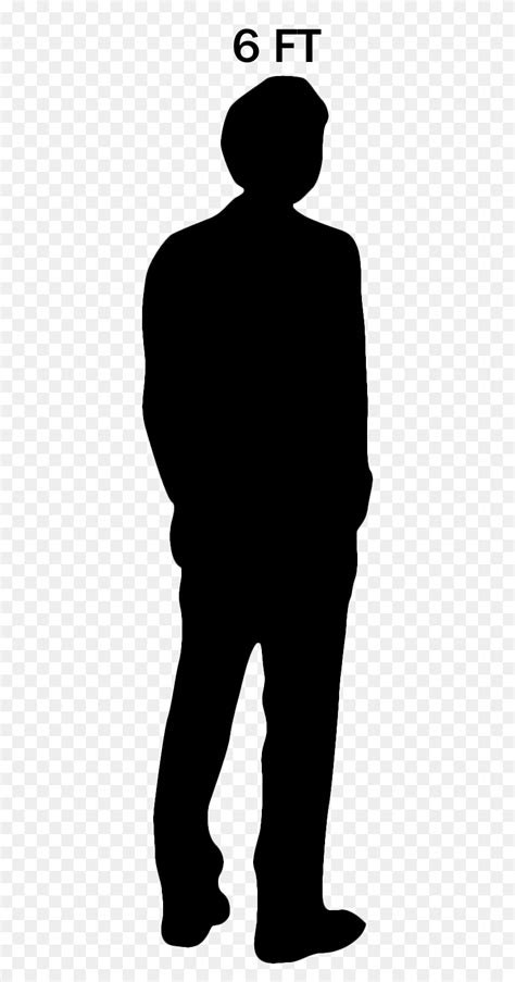 Human Figure Architecture Png Png Image Scale Figure Png Stunning