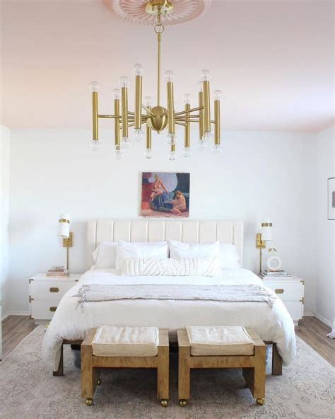 16 Cheap And Easy Bedroom Decorating Ideas