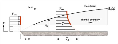 Basic Boundary Layer Theory