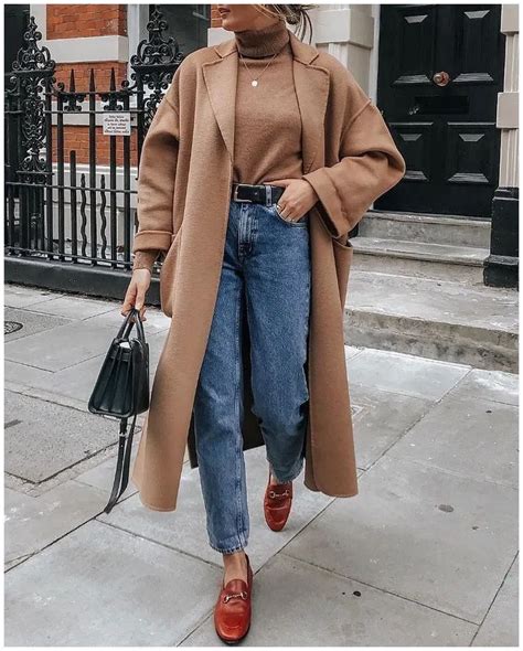 ♥ 73 Chic Winter Outfit Ideas For Your Inspiration 2 Chicwinteroutfit