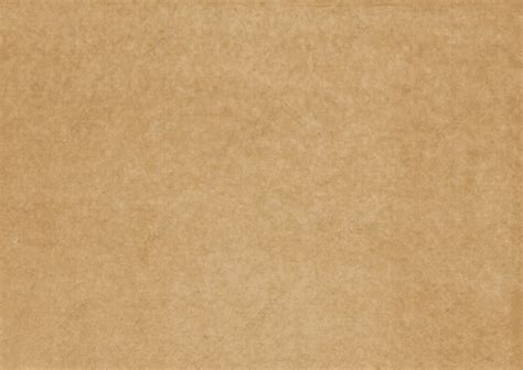 Brown Craft Paper Cardboard Texture Background Wallpaper Antique